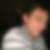 Profilbild von Marco Maaß