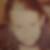 Profilbild von Margarete Eva Pioch