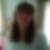 Profilbild von Martina Puschmann