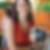 Profilbild von Anja Sprandel