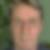 Profilbild von Helmut Weiß
