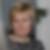 Profilfoto von Brigitte Nattermüller