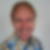Profilbild von Michael Gundlach