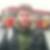 Profilbild von Konstantin Stuber