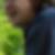 Profilbild von Christian Tomm