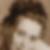Profilbild von Romana Bergmann