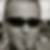 Profilbild von Johann Gumpinger