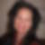 Profilbild von Anneliese Wagner