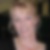 Profilbild von Elke Hülsheger