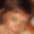 Profilbild von Peggy Swoboda