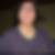 Profilbild von Susanne Sönning