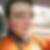 Profilbild von Mark Diekmann