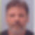 Profilbild von Max Pohle