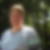 Profilbild von Uta Prünte