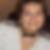 Profilbild von Silvia Gillert