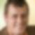 Profilbild von Ralf Dennemann