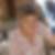 Profilbild von Kirsten Beetz