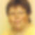 Profilbild von Birgit Heinemann