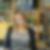 Profilbild von Eileen Dambeck