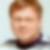 Profilbild von Ralf Puschmann