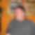 Profilbild von Joachim Hoffmann