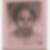 Profilbild von Berco Reichelt
