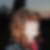 Profilbild von Nicole Wenzel