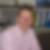 Profilbild von Andreas Reinhold