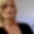 Profilbild von Kerstin Carter