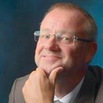 Profilfoto von Michael Weber