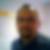 Profilbild von Daniel Gillner