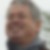 Profilbild von Günter Fiedler