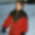 Profilbild von Nicole Hell