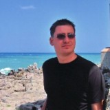 Profilfoto von Christian Dorsch