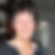 Profilbild von Wiltrud Leenderts
