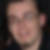 Profilbild von Sven Buschmann