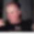 Profilbild von Sascha Clotten