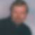 Profilbild von Friedhelm Bauch