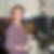 Profilbild von Kerstin Richter