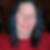 Profilbild von Claudia Reile