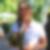 Profilbild von Nicole Brockmöller