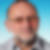 Profilbild von Wolfgang Baier-Steidinger