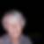 Profilbild von Anneliese Buff