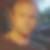 Profilbild von Denis Worek