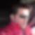 Profilbild von Celal Durmus