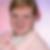 Profilbild von Eva Krutzky