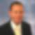 Profilbild von Tim Oneschkow