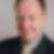 Profilbild von Mirko Goeddertz