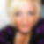 Profilbild von Janet Schatton