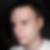 Profilbild von Marcel Heft